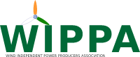 wippa logo