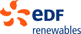 EDF renewables