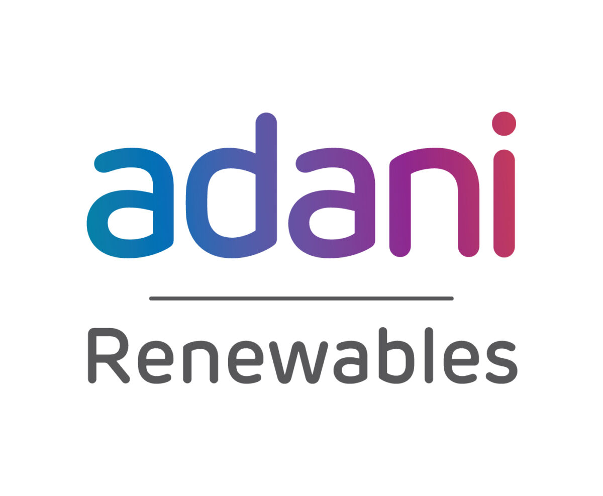Adani Renewable