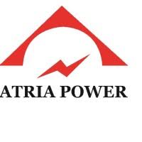 Atria Power