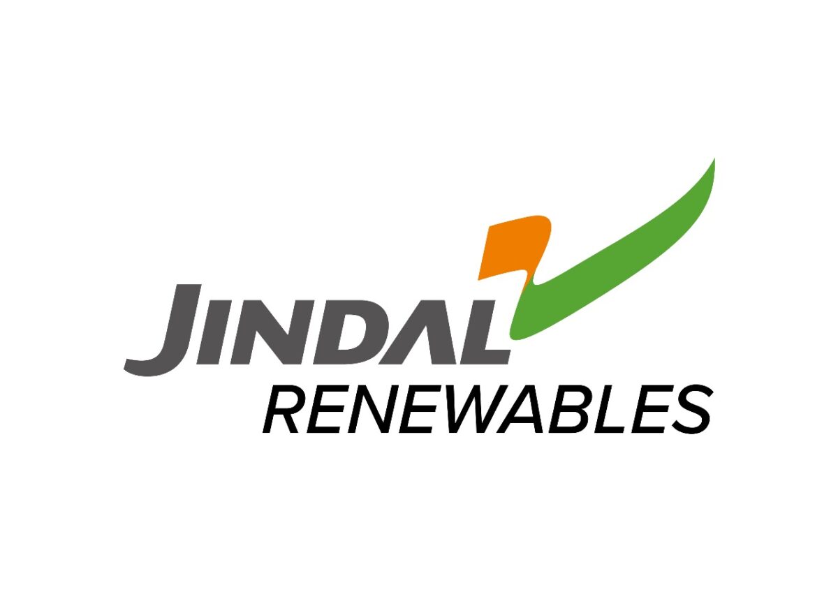 Jindal Renewable