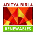 Aditya Birla Renewable