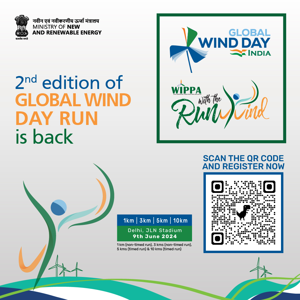 Global-wind-day-run