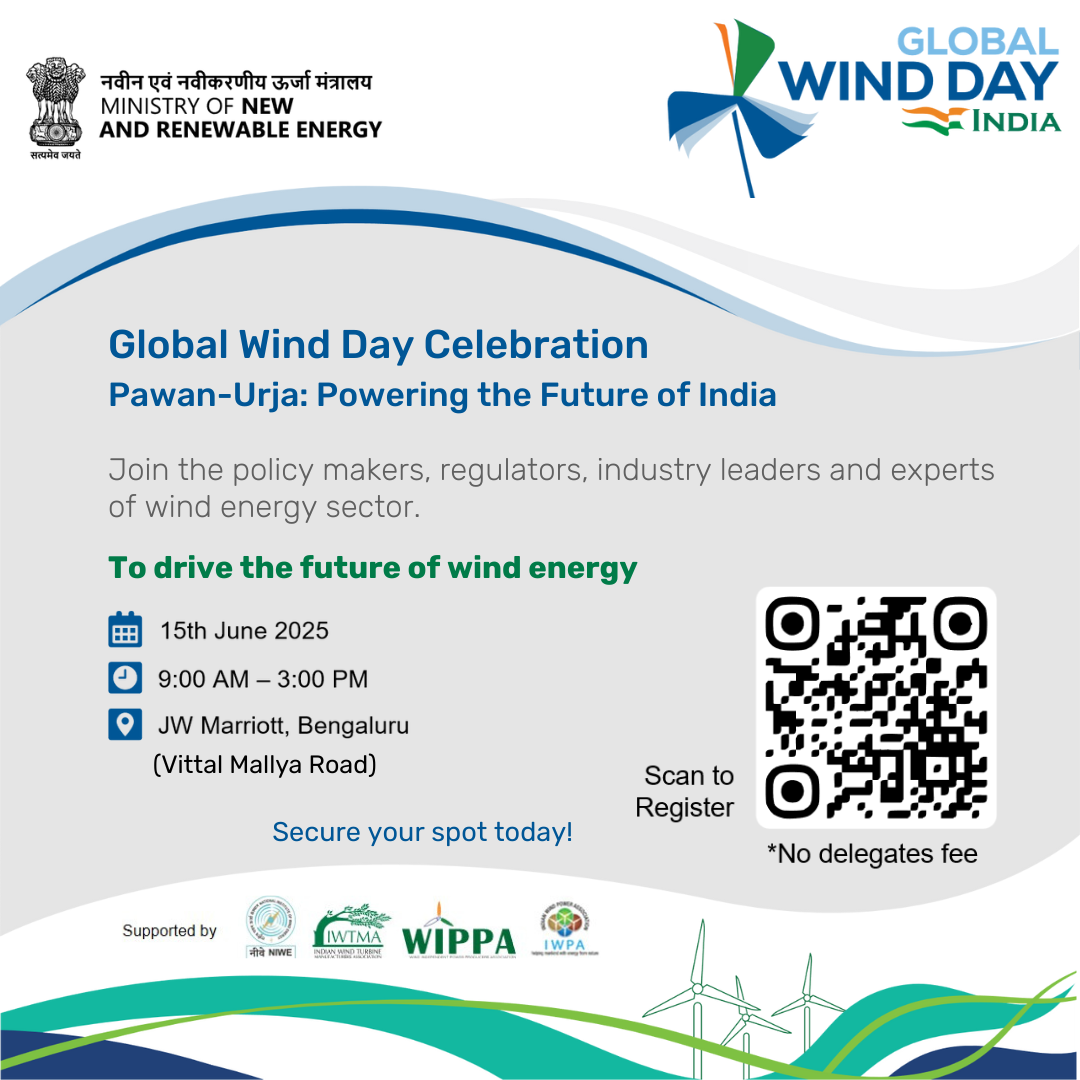 Global-wind-day-celebration