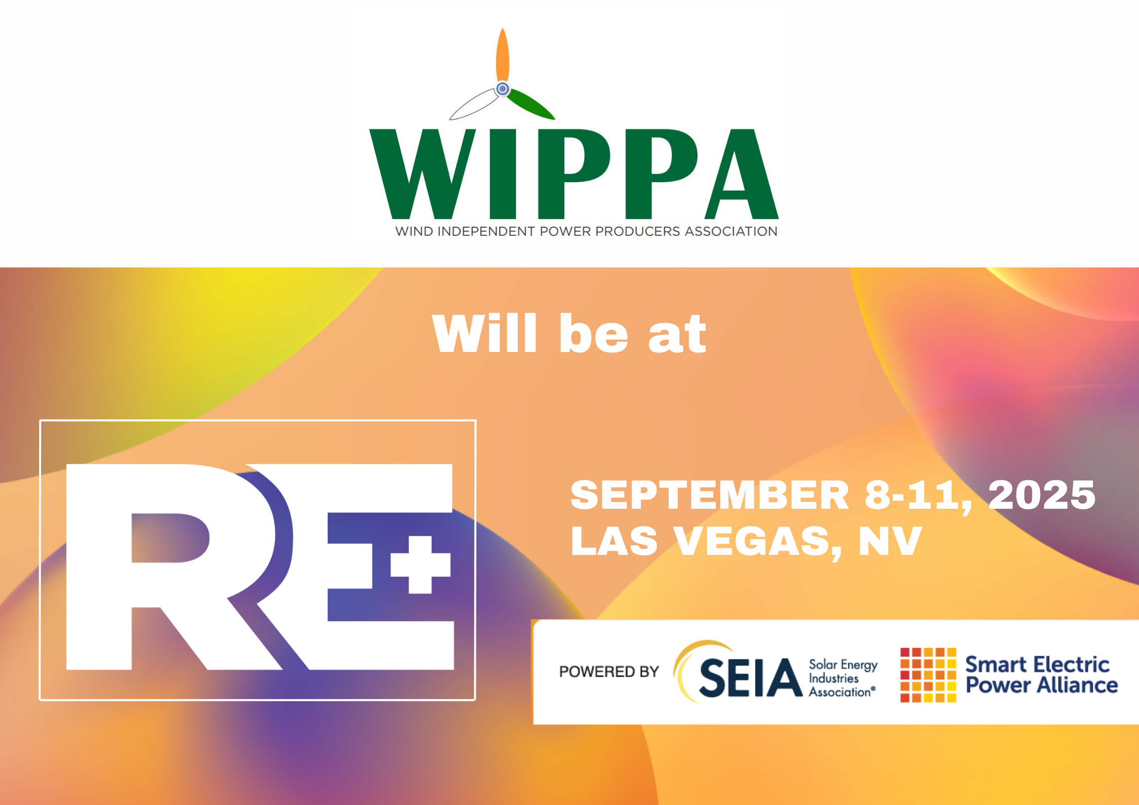 Wippa-at-re