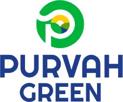 Purvah Green
