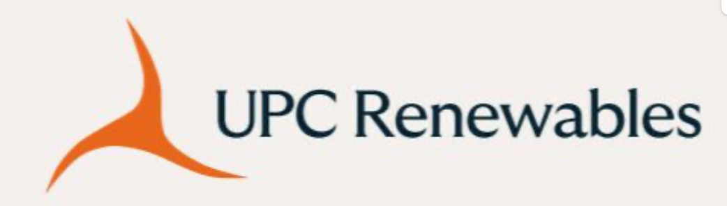 UPC Renewables