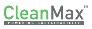 CleanMax